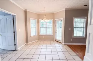 85 Rock Mill Trail, Senoia, GA 30276 - Photo 18