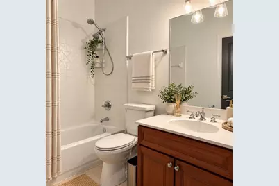 5096 Healey Drive, Smyrna, GA 30082 - Photo 22