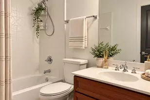 5096 Healey Dr, Smyrna, GA 30082 - Photo 22