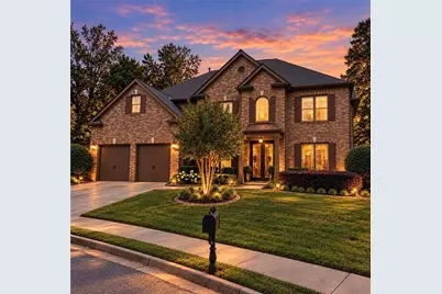 5096 Healey Drive, Smyrna, GA 30082 - Photo 28