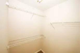 1654 Oak Trace Cir, Grayson, GA 30017 - Photo 12