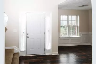 1654 Oak Trace Circle, Grayson, GA 30017 - Photo 2