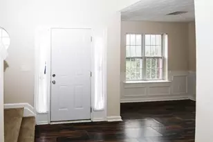 1654 Oak Trace Cir, Grayson, GA 30017 - Photo 2