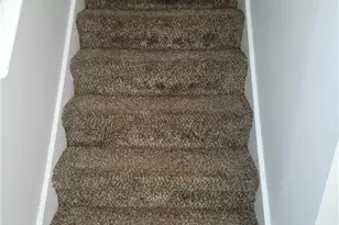 764 Crestside Ct, Austell, GA 30168 - Photo 8