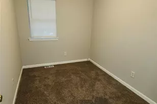 764 Crestside Ct, Austell, GA 30168 - Photo 14
