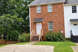 764 Crestside Ct, Austell, GA 30168 - Photo 1