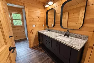 184 Jordan Dr, Blue Ridge, GA 30513 - Photo 12