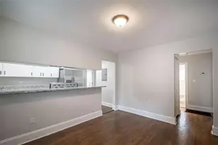 [Address not provided], East Point, GA 30344 - Photo 18