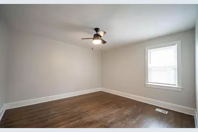 [Address not provided], East Point, GA 30344 - Photo 10