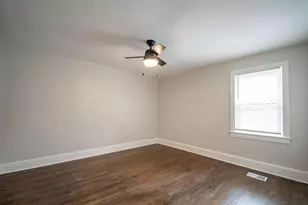 [Address not provided], East Point, GA 30344 - Photo 10