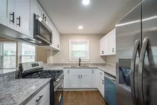 [Address not provided], East Point, GA 30344 - Photo 4