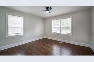 [Address not provided], East Point, GA 30344 - Photo 22