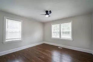 [Address not provided], East Point, GA 30344 - Photo 22
