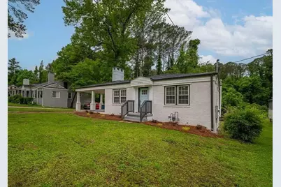 [Address not provided], East Point, GA 30344 - Photo 2