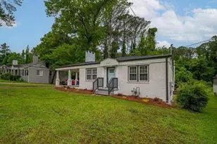 [Address not provided], East Point, GA 30344 - Photo 2