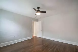 [Address not provided], East Point, GA 30344 - Photo 26