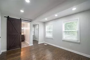 [Address not provided], East Point, GA 30344 - Photo 14