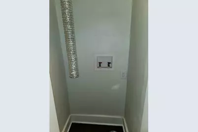 [Address not provided], East Point, GA 30344 - Photo 24