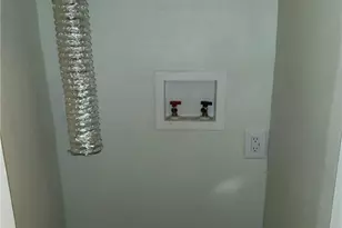 [Address not provided], East Point, GA 30344 - Photo 24