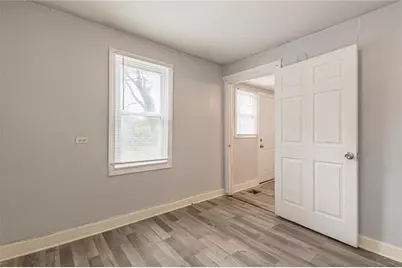 1392 Wadley Avenue, East Point, GA 30344 - Photo 28