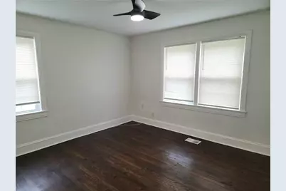 [Address not provided], East Point, GA 30344 - Photo 18