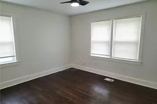 [Address not provided], East Point, GA 30344 - Photo 18