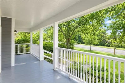 1392 Wadley Avenue, East Point, GA 30344 - Photo 2