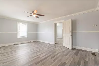 1392 Wadley Avenue, East Point, GA 30344 - Photo 6