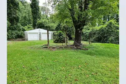 [Address not provided], East Point, GA 30344 - Photo 26