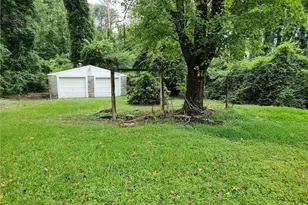 [Address not provided], East Point, GA 30344 - Photo 26
