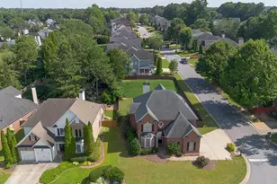 12592 Waterside Dr, Milton, GA 30004 - Photo 36