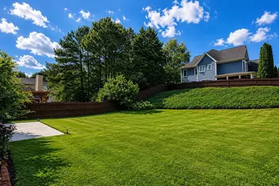 12592 Waterside Drive, Milton, GA 30004 - Photo 34
