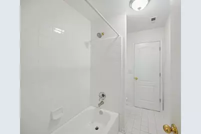 12592 Waterside Drive, Milton, GA 30004 - Photo 26