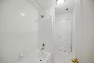 12592 Waterside Dr, Milton, GA 30004 - Photo 26