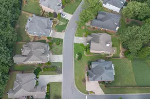 12592 Waterside Dr, Milton, GA 30004 - Photo 42