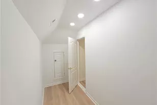 12592 Waterside Dr, Milton, GA 30004 - Photo 22