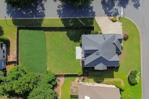 12592 Waterside Dr, Milton, GA 30004 - Photo 38