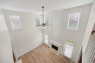 12592 Waterside Dr, Milton, GA 30004 - Photo 8