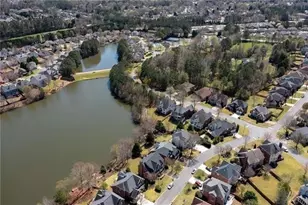 12592 Waterside Dr, Milton, GA 30004 - Photo 44