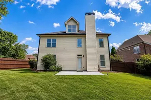 12592 Waterside Dr, Milton, GA 30004 - Photo 34