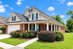 2055 Hickory Station Cir, Snellville, GA 30078 - Photo 1