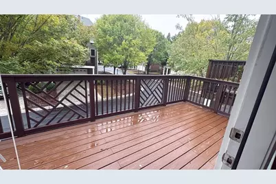 11312 Musette Circle, Alpharetta, GA 30009 - Photo 10