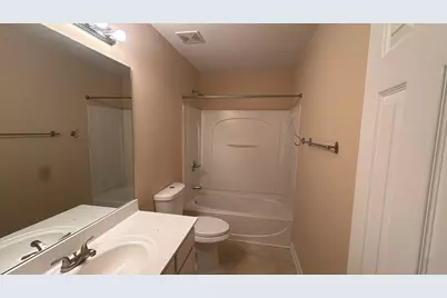11312 Musette Circle, Alpharetta, GA 30009 - Photo 18