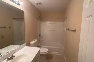11312 Musette Cir, Alpharetta, GA 30009 - Photo 18