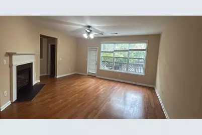 11312 Musette Circle, Alpharetta, GA 30009 - Photo 4