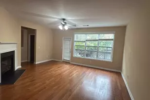 11312 Musette Cir, Alpharetta, GA 30009 - Photo 4