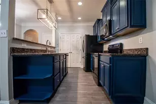 2772 Haligan Pointe, Riverdale, GA 30296 - Photo 6