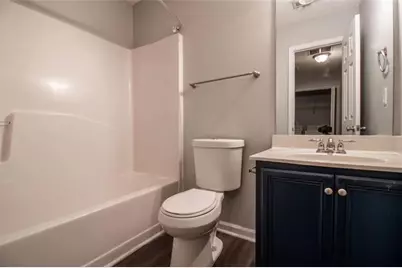 2772 Haligan Pointe, Riverdale, GA 30296 - Photo 12