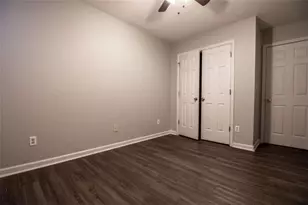 2772 Haligan Pointe, Riverdale, GA 30296 - Photo 10