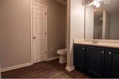 2772 Haligan Pointe, Riverdale, GA 30296 - Photo 18